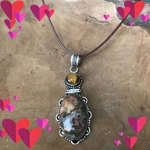 Meet your Posher, Kathleen